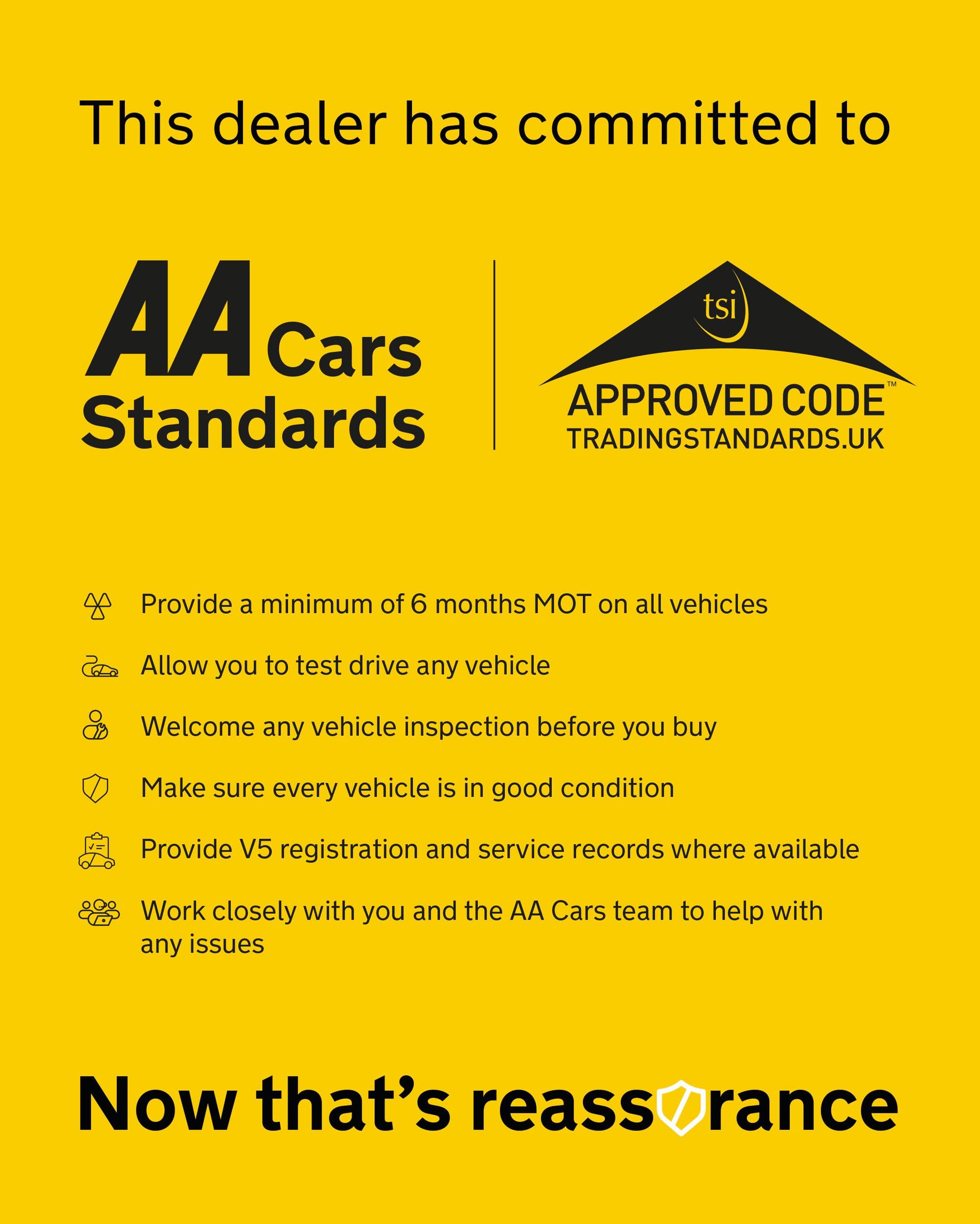 2011 VOLKSWAGEN GOLF 1.6 TDI MATCH HATCHBACK 5DR DIESEL DSG EURO 5 105 PS LISTED... photo