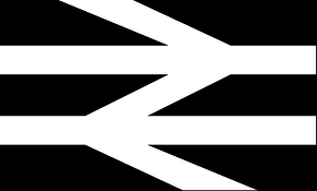 Nottingham Train Station